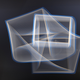 Image for article titled Motion Gallery 2